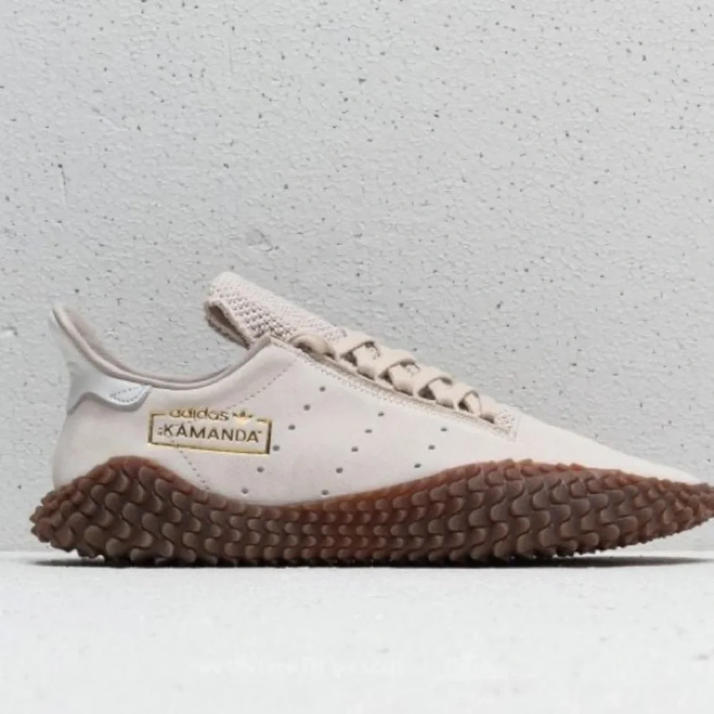 adidas modern sneaker